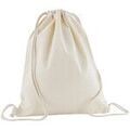 Sac a dos Westford Mill PC6825