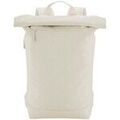 Sac a dos Bagbase PC6837