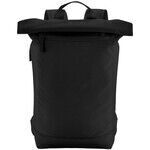 Sac a dos Bagbase PC6837