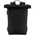 Sac a dos Bagbase PC6837