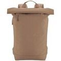 Sacs &agrave; dos sur Grenoble : Sac a dos Bagbase PC6837
