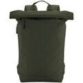Sac a dos Bagbase PC6837