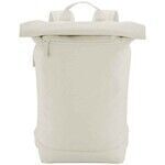 Sac a dos Bagbase PC6838