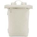 Sac a dos Bagbase PC6838