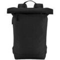 Sac a dos Bagbase PC6838