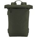 Sac a dos Bagbase PC6838
