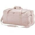 Sac & Bagage sur Grenoble : Sac de sport Bagbase PC6839
