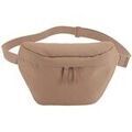 Sac banane Bagbase PC6872