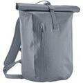 Sacs &agrave; dos sur Grenoble : Sac a dos Quadra PC6960