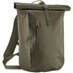 Sac a dos Quadra PC6960