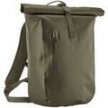 Sacs &agrave; dos sur Grenoble : Sac a dos Quadra PC6960