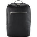 Saccoches / Etuis sur Grenoble : Sac ordinateur Quadra PC6961