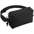 Sac & Bagage sur Grenoble : Sac banane Bagbase PC6962