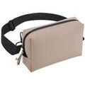 Sac a main Bagbase PC6962 Grenoble