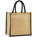 Cabas Westford Mill PC6990
