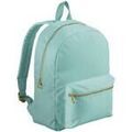 Sacs &agrave; dos sur Grenoble : Sac a dos Bagbase PC7622