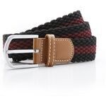 Ceinture Asquith & Fox RW5539