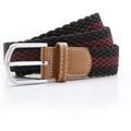 Ceintures sur Grenoble : Ceinture Asquith & Fox RW5539