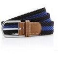 Ceintures sur Grenoble : Ceinture Asquith & Fox RW5539