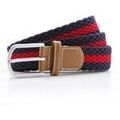 Ceinture Asquith & Fox RW5539