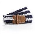 Ceintures sur Grenoble : Ceinture Asquith & Fox RW5539