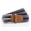 Ceinture Asquith & Fox RW5539 Grenoble