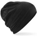 Bonnet Beechfield RW5801