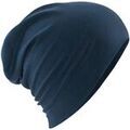 Bonnet Beechfield RW5802