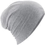 Bonnet Beechfield RW5802
