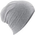 Bonnet Beechfield RW5802