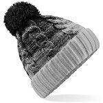 Bonnet Beechfield RW5808