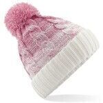 Bonnet Beechfield RW5808