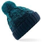 Bonnet Beechfield RW5808