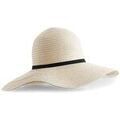 Chapeaux sur Grenoble : Chapeau Beechfield RW6060