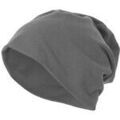 Bonnet Build Your Brand RW6086