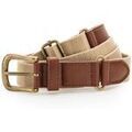 Ceinture Asquith & Fox RW6144 Grenoble