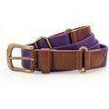 Ceintures sur Grenoble : Ceinture Asquith & Fox RW6144