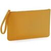 Pochette Bagbase RW6541