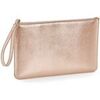 Pochette Bagbase RW6541