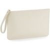 Pochette Bagbase RW6541