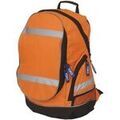 Sacs &agrave; dos sur Grenoble : Sac a dos Yoko RW6684