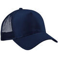 Casquette Beechfield RW6695