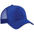 Casquette Beechfield RW6695