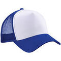 Casquette Beechfield RW6695 Grenoble