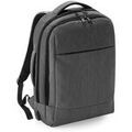 Saccoches / Etuis sur Grenoble : Sac ordinateur Quadra RW7084