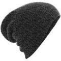 Bonnet Beechfield RW7316