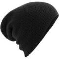 Bonnet Beechfield RW7316