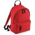 Sac a dos Bagbase RW7777 Grenoble
