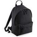 Sac a dos Bagbase RW7777