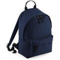 Sac a dos Bagbase RW7777